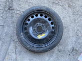OPEL ASTRA J STEPNE SÖKME 13267272 CANCAN OPEL