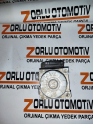 Oto Çıkma Parça / Ford / Tourneo Courier / ABS / ABS Beyni / Çıkma Parça 
