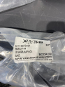BMW F44 IZGARA KAPAĞI SAĞ 51118075494 SY