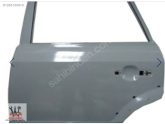 HYUNDAI TUCSON- 2005/2010 ARKA KAPI KOMPLE SOL