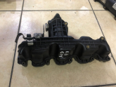 Oto Çıkma Parça / Volkswagen / Jetta / Motor / Emme Manifoldu / Çıkma Parça 