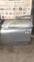 Oto Çıkma Parça / Citroen / C4 / Kaporta & Karoser / Sol Arka Kapı / Çıkma Parça 