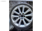Oto Çıkma Parça / Renault / R 19 / Jant & Lastik / Çelik Jant / Çıkma Parça 