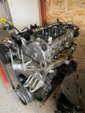 Oto Çıkma Parça / Fiat / Doblo / Motor / Motor (komple) / Çıkma Parça 