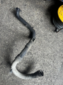 Oto Çıkma Parça / Opel / Corsa / Radyatör / İntercooler Hortumu / Çıkma Parça 