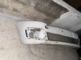 Oto Çıkma Parça / Citroen / C-elysee / Tampon / Ön Tampon / Çıkma Parça 