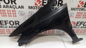 Oto Çıkma Parça / Honda / Civic / Kaporta & Karoser / Sol Ön Çamurluk / Çıkma Parça 