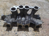 Oto Çıkma Parça / Renault / Kangoo / Motor / Emme Manifoldu / Çıkma Parça 