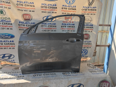 Oto Çıkma Parça / Fiat / Egea / Kaporta & Karoser / Sol Ön Kapı / Çıkma Parça 