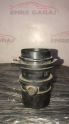 Oto Çıkma Parça / Renault / Clio / Motor / Hava Akışmetre / Çıkma Parça 