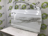 Oto Çıkma Parça / Volkswagen / Polo / Kaporta & Karoser / Sağ Ön Kapı / Çıkma Parça 