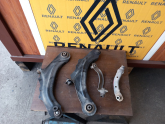 Oto Çıkma Parça / Renault / Megane / Alt Takım / Tabla / Çıkma Parça 