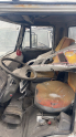 Oto Çıkma Parça / Iveco - Otoyol / 120 / Kaporta & Karoser / Kasa / Kupa / Çıkma Parça 