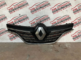 20202024 RENAULT MEGAN 4 ORJINAL ÖN PANJUR