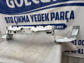 Oto Çıkma Parça / Fiat / Doblo / Kaporta & Karoser / Ön Panel / Çıkma Parça 