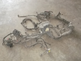 Oto Çıkma Parça / Ford / Fiesta / Motor / Elektrik Tesisatı / Çıkma Parça 