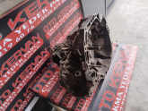 Oto Çıkma Parça / Renault / Fluence / Şanzıman / Şanzıman Komple / Çıkma Parça 