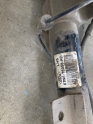 Oto Çıkma Parça / Ford / Tourneo Connect / Alt Takım / Taşıyıcı / Çıkma Parça 