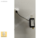 Oto Çıkma Parça / Renault / R 5 / Radyatör / Radyatör Kayışı / Sıfır Parça 