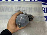 Oto Çıkma Parça / Hyundai / Starex / Elektrik / Marş Motoru / Çıkma Parça 