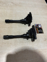 Oto Çıkma Parça / Nissan / Primera / Motor / Ateşleme Bobini / Çıkma Parça 