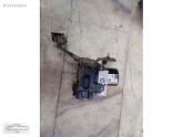 Oto Çıkma Parça / Opel / Astra / ABS / ABS Beyni / Çıkma Parça 