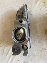 Oto Çıkma Parça / Hyundai / H100 / Far & Stop / Sol Ön Far / Çıkma Parça 