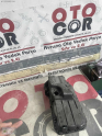 Oto Çıkma Parça / Bmw / 3 Serisi / Motor / Karter / Çıkma Parça 