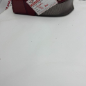 Oto Çıkma Parça / Peugeot / 106 / Far & Stop / Sağ Arka Stop / Çıkma Parça 