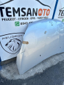 Oto Çıkma Parça / Peugeot / 208 / Kaporta & Karoser / Kaput Menteşesi / Çıkma Parça 