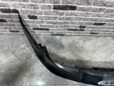 Oto Çıkma Parça / Bmw / 1 Serisi / Tampon / Arka Tampon / Çıkma Parça 