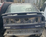 RENAULT LAGUNA 1 2.0 BENZİNLİ 1996-2000 BAGAJ