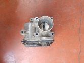 Oto Çıkma Parça / Renault / Symbol / Motor / Gaz Kelebeği / Çıkma Parça 