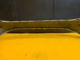 Oto Çıkma Parça / Volkswagen / Tiguan / Tampon / Ön Tampon / Çıkma Parça 