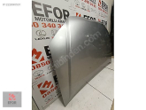 Oto Çıkma Parça / Honda / Civic / Kaporta & Karoser / Kaput / Çıkma Parça 
