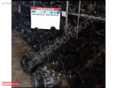 Oto Çıkma Parça / Opel / Combo / Şanzıman / Şanzıman Komple / Çıkma Parça 