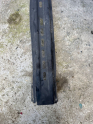 Oto Çıkma Parça / Skoda / Octavia / Tampon / Tampon Demiri / Çıkma Parça 
