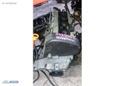 Oto Çıkma Parça / Volkswagen / Bora / Motor / Motor (komple) / Çıkma Parça 