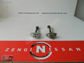 Oto Çıkma Parça / Nissan / Qashqai / Kaporta & Karoser / Kapı Gergisi / Çıkma Parça 