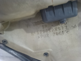 Oto Çıkma Parça / Citroen / Saxo / Koltuk & Döşeme / Kapı Döşemesi / Çıkma Parça 