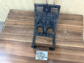 Oto Çıkma Parça / Nissan / Qashqai / Kalorifer / Kalorifer Izgarası / Çıkma Parça 