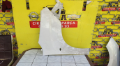 Oto Çıkma Parça / Opel / Combo / Kaporta & Karoser / Sağ Ön Çamurluk / Çıkma Parça 