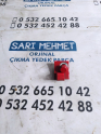 Oto Çıkma Parça / Fiat / Punto / Kaporta & Karoser / Kapı Menteşesi / Çıkma Parça 