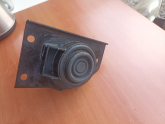 Oto Çıkma Parça / Hyundai / Accent / Motor / Takozu & Kulağı / Çıkma Parça 