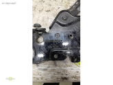 Oto Çıkma Parça / Bmw / X3 / Kaporta & Karoser / Kaput Menteşesi / Çıkma Parça 