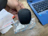 Oto Çıkma Parça / Citroen / C-elysee / Vites / Vites Topuzu / Çıkma Parça 