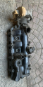 Oto Çıkma Parça / Fiat / Doblo / Motor / Emme Manifoldu / Çıkma Parça 