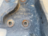 Oto Çıkma Parça / Ford / Cargo / Motor / Bağlantı Braketi / Çıkma Parça 