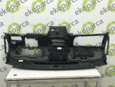 Oto Çıkma Parça / Volkswagen / Passat / Göğüslük & Torpido / Komple Torpido / Çıkma Parça 