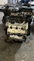 Oto Çıkma Parça / Vasıta / Oto Parça / Motor / Motor (komple) / Çıkma Parça 